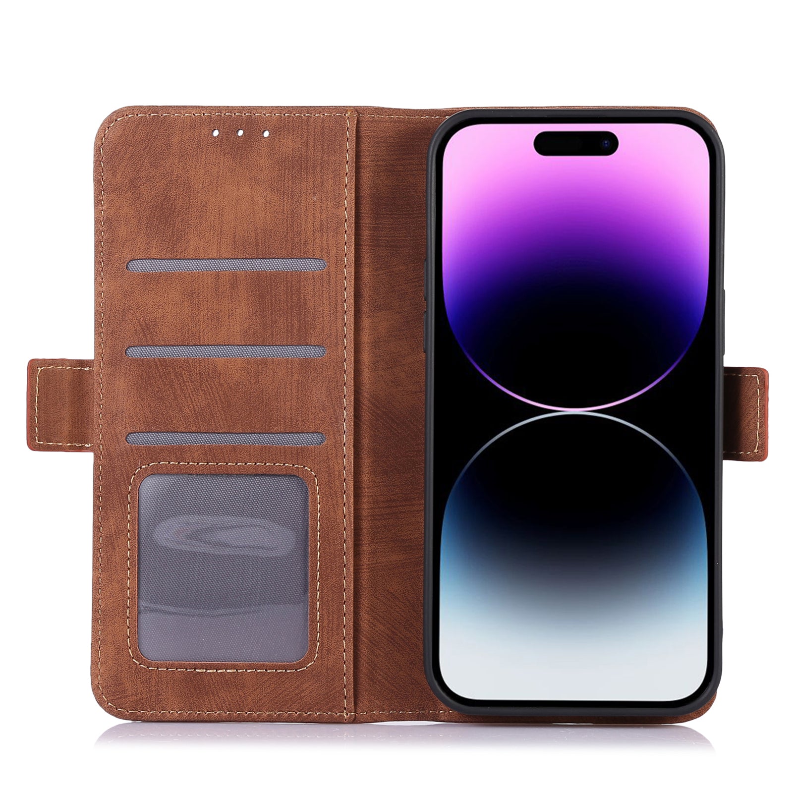 Cell Phone Cases,Apple Cases,iPhone 14 Pro Cases Cell Phone Cases,Apple Cases,iPhone 14 Pro Cases